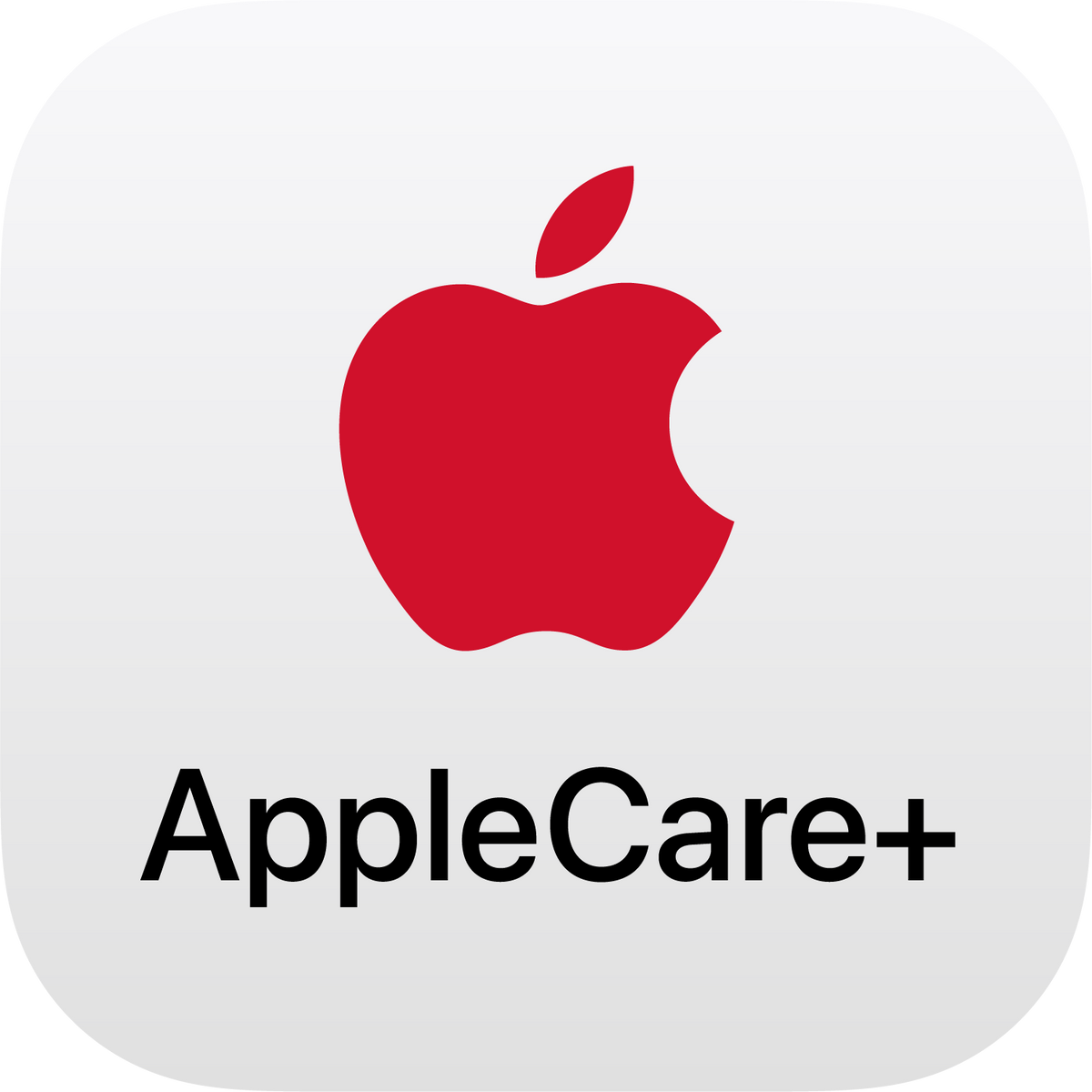 AppleCare+ for iPhone 18 Pro Max