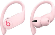 Beats Powerbeats Pro - Cloud Pink