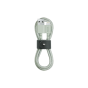 BELT CABLE-LIGHTNING-SAGE(1.2M)
