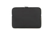 Tucano Elements 2 Sleeve 13" - Black