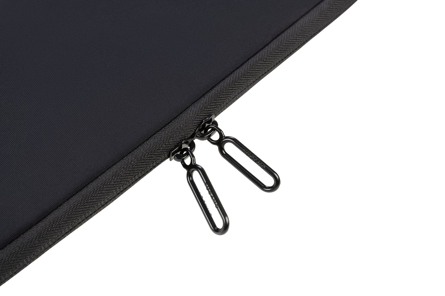Tucano Elements 2 Sleeve 13" - Black