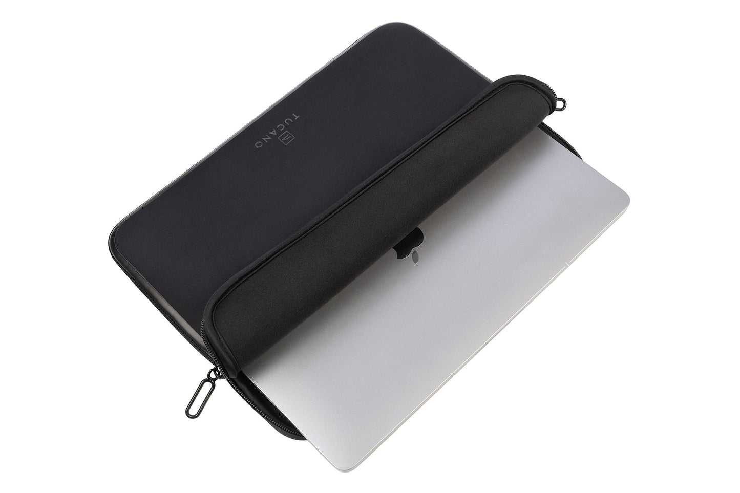 Tucano Elements 2 Sleeve 13" - Black