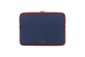 Tucano Elements 2 Sleeve 13" - Blue