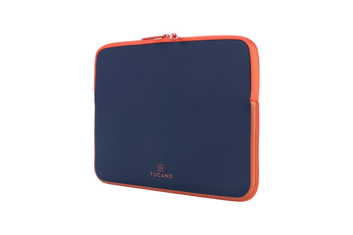 Tucano Elements 2 Sleeve 13" - Blue