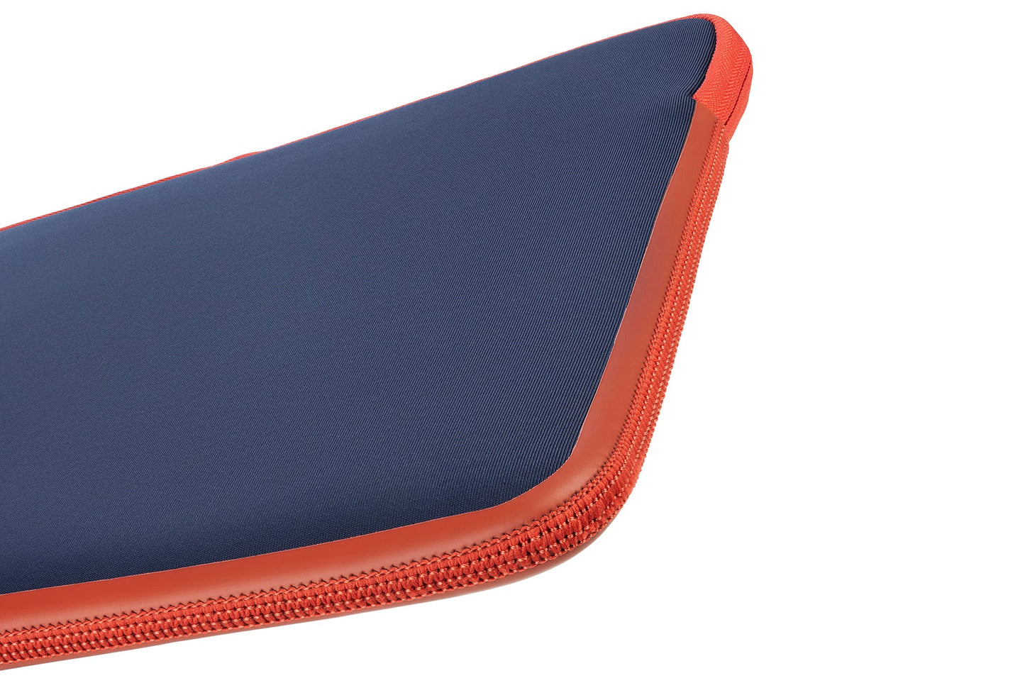 Tucano Elements 2 Sleeve 13" - Blue