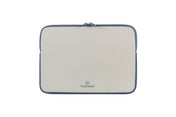 Tucano Elements 2 Sleeve 13" - Grey