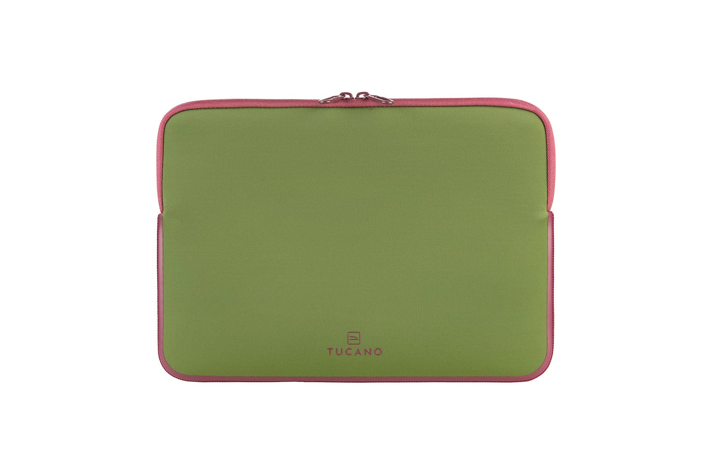 Tucano Elements 2 Sleeve 13" - Green