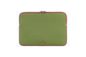 Tucano Elements 2 Sleeve 13" - Green