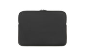 Tucano Elements 2 Sleeve 14" - Black