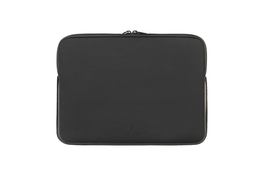 Tucano Elements 2 Sleeve 14" - Black