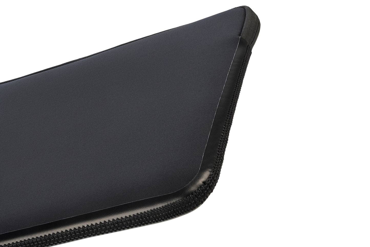 Tucano Elements 2 Sleeve 14" - Black