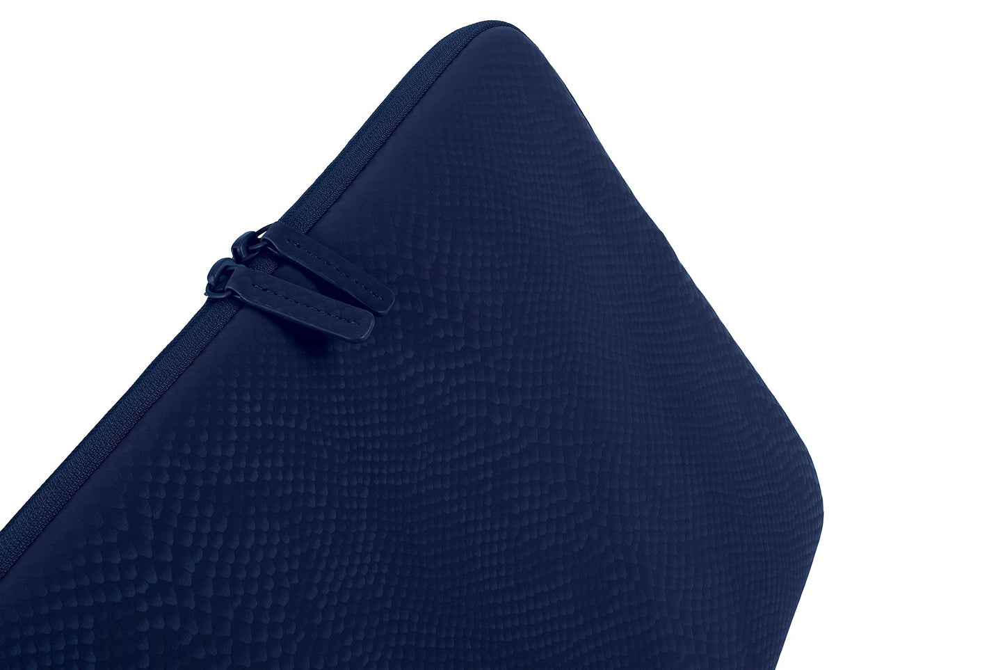 Tucano Boa Sleeve 13"/14" - Blue