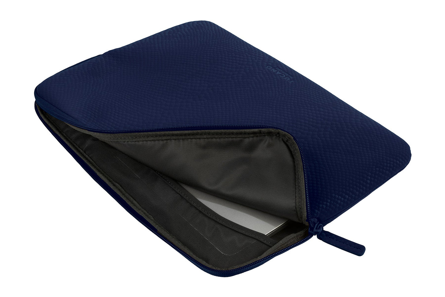 Tucano Boa Sleeve 13"/14" - Blue