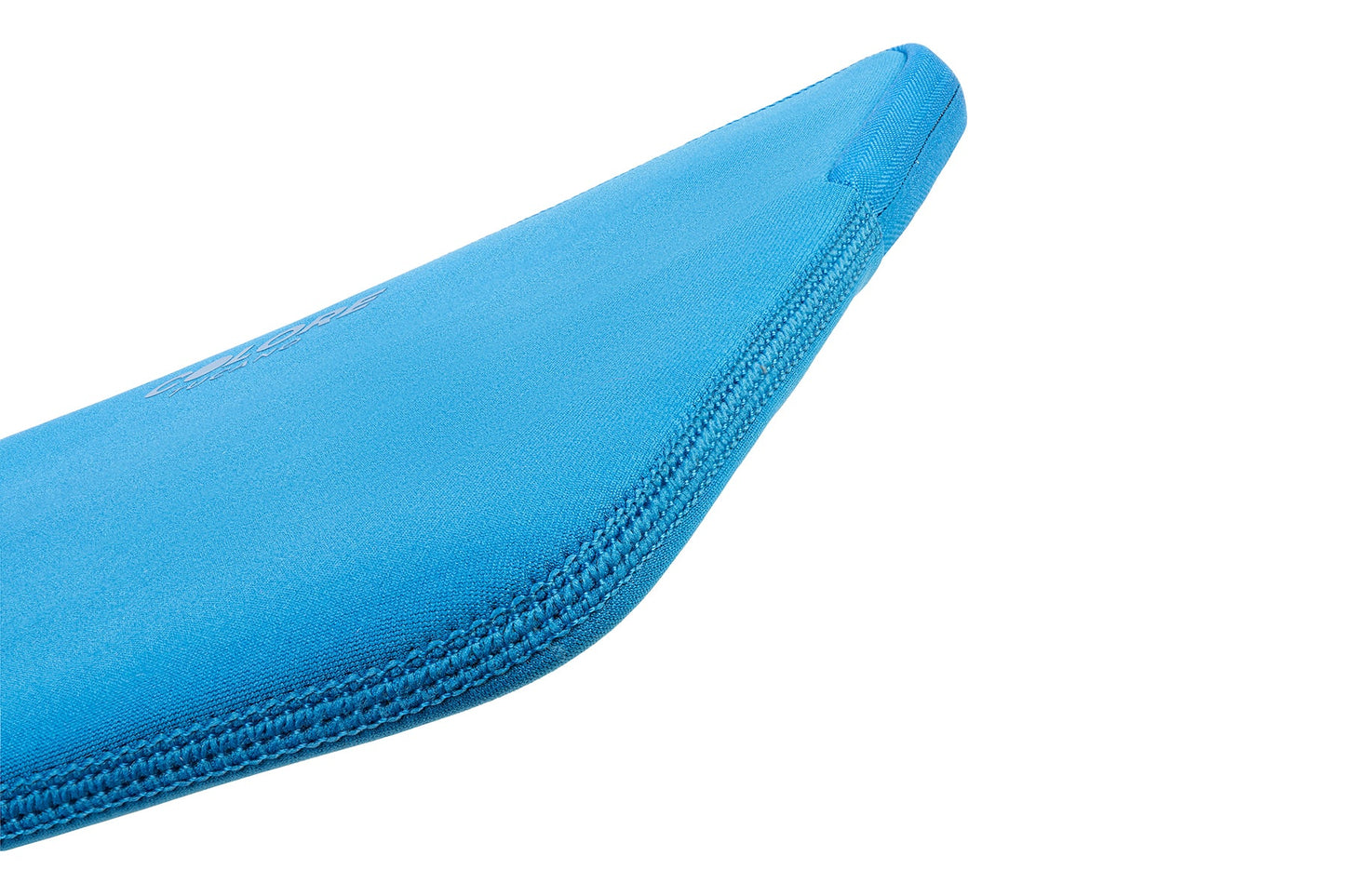 Tucano Colore Sleeve 11"/12"-Blue