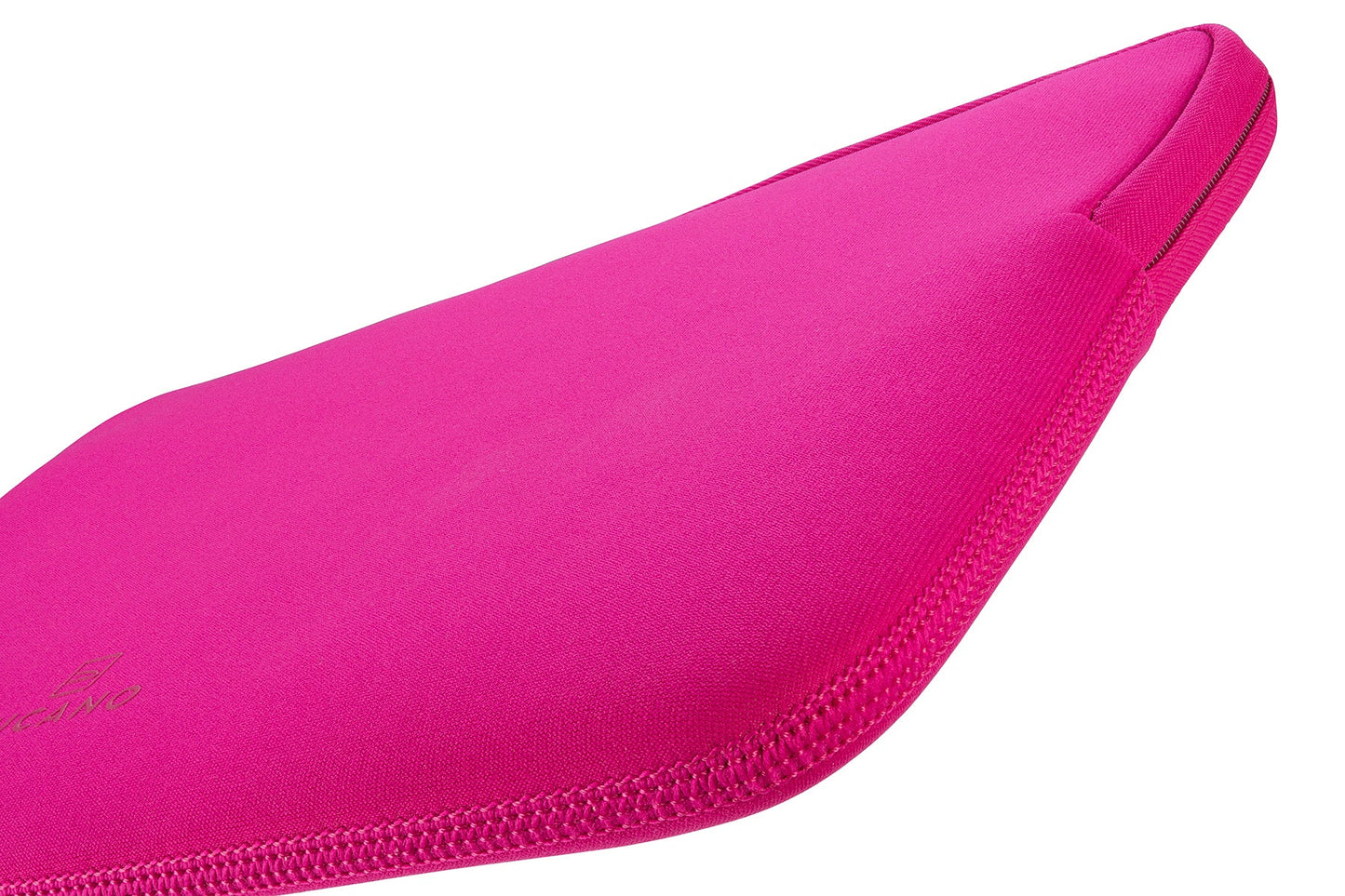 Tucano Colore Sleeve 11"/12"-Fuschia