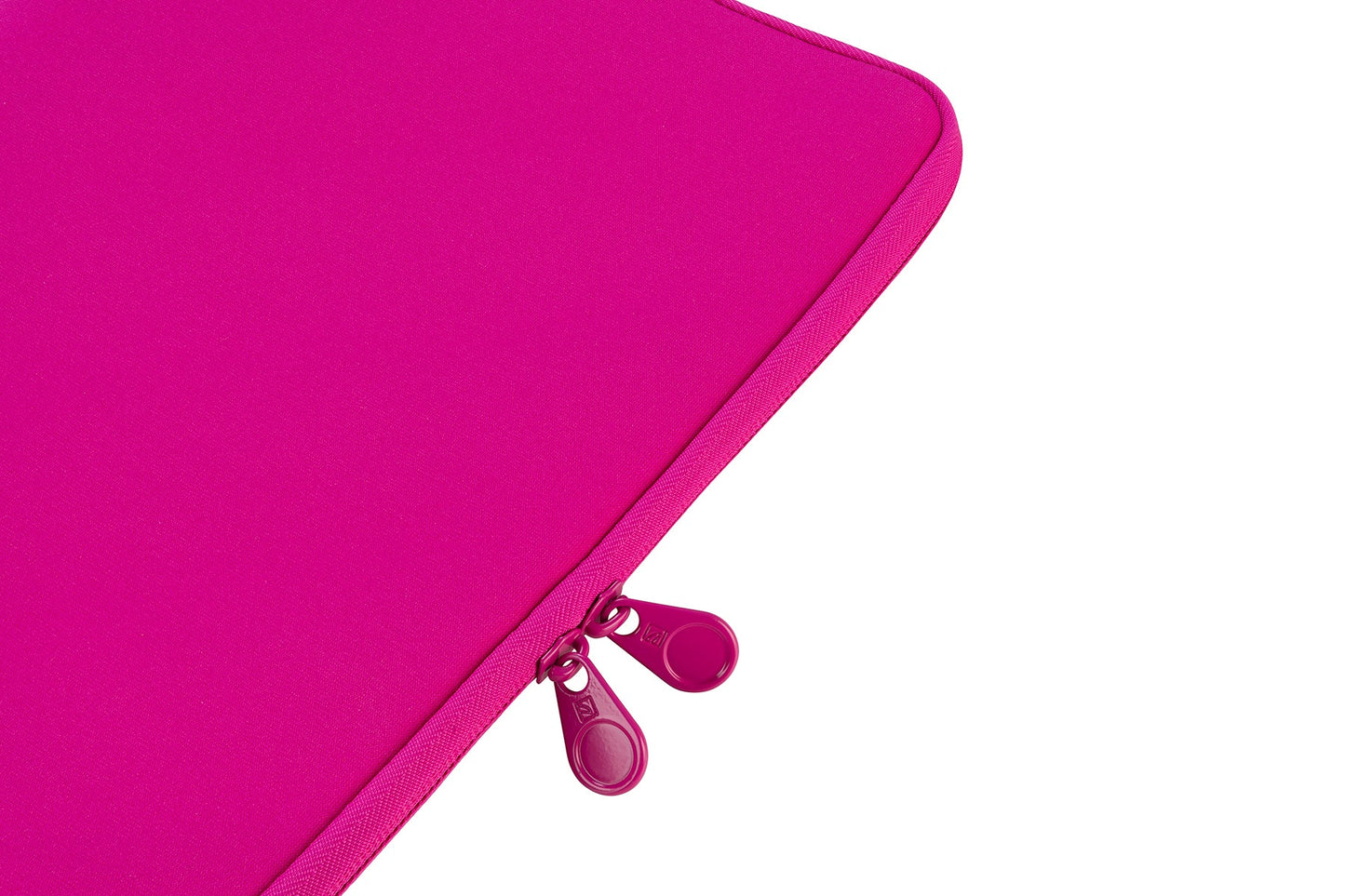 Tucano Colore Sleeve 11"/12"-Fuschia