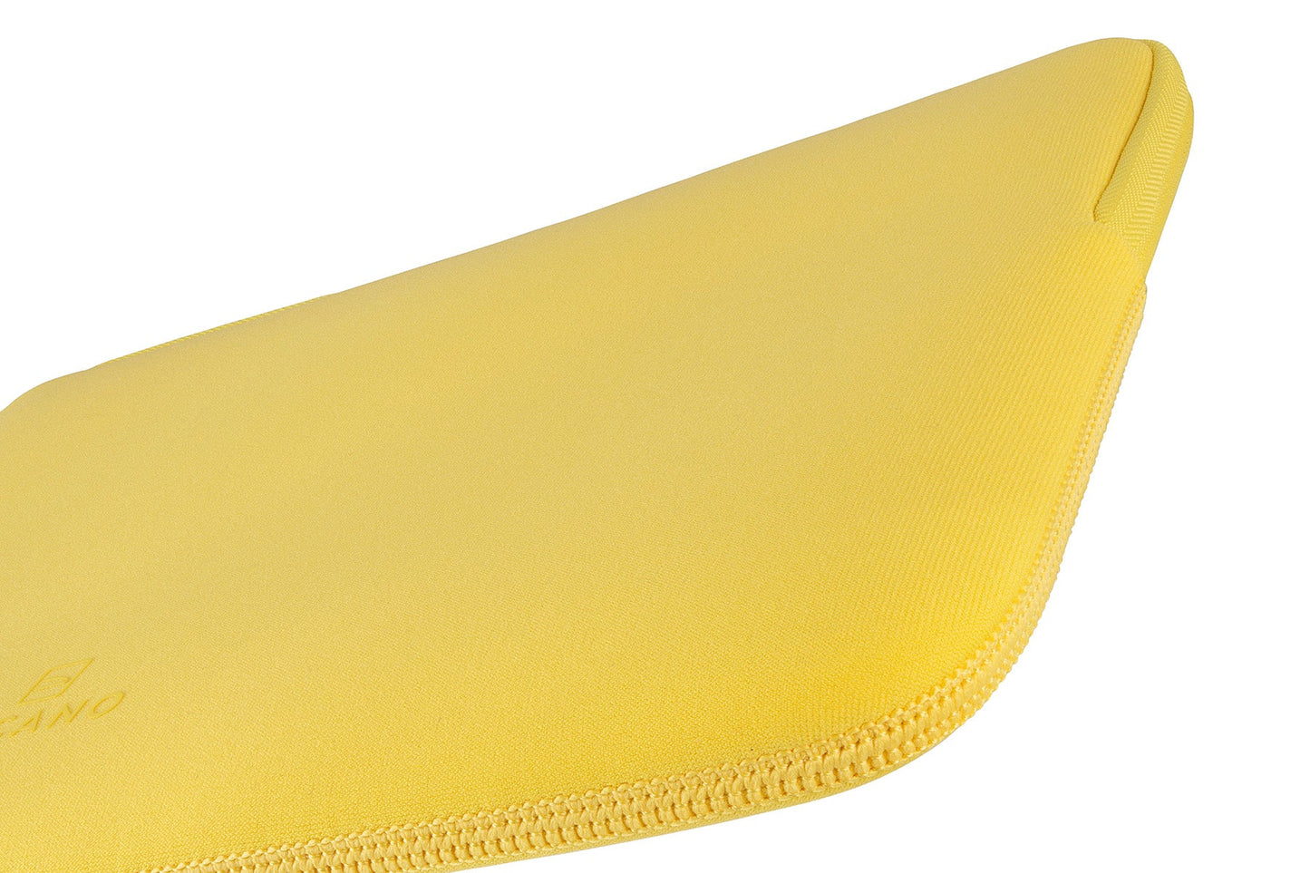 Tucano Colore Sleeve 15"/16"-Yellow
