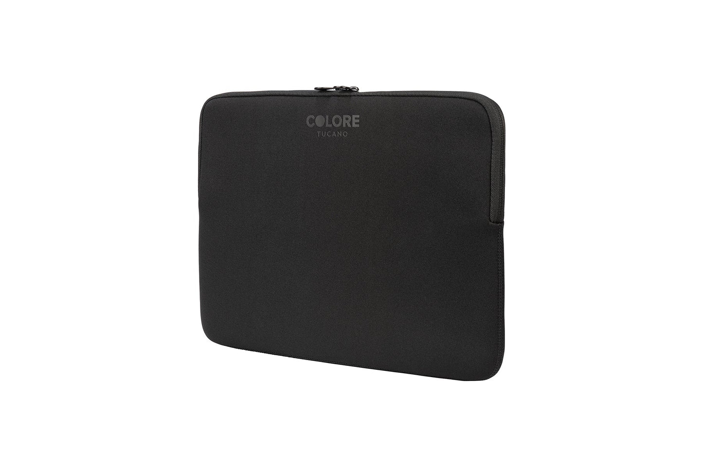 Tucano Colore Sleeve 15/16"-Black
