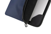 Tucano Gommo Sleeve 13"/14" - Blue