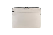 Tucano Gommo Sleeve 13"/14" - Grey