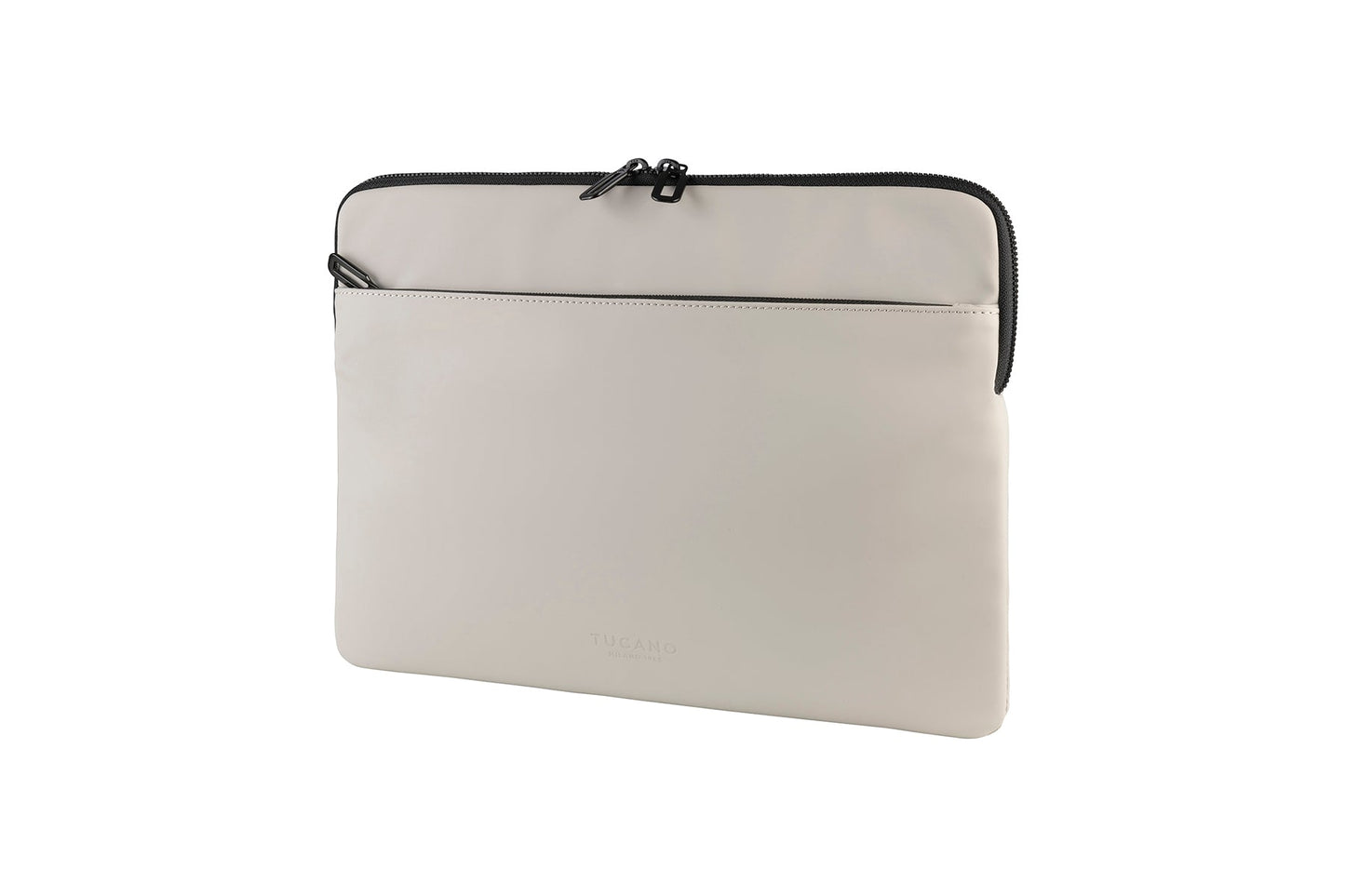 Tucano Gommo Sleeve 13"/14" - Grey
