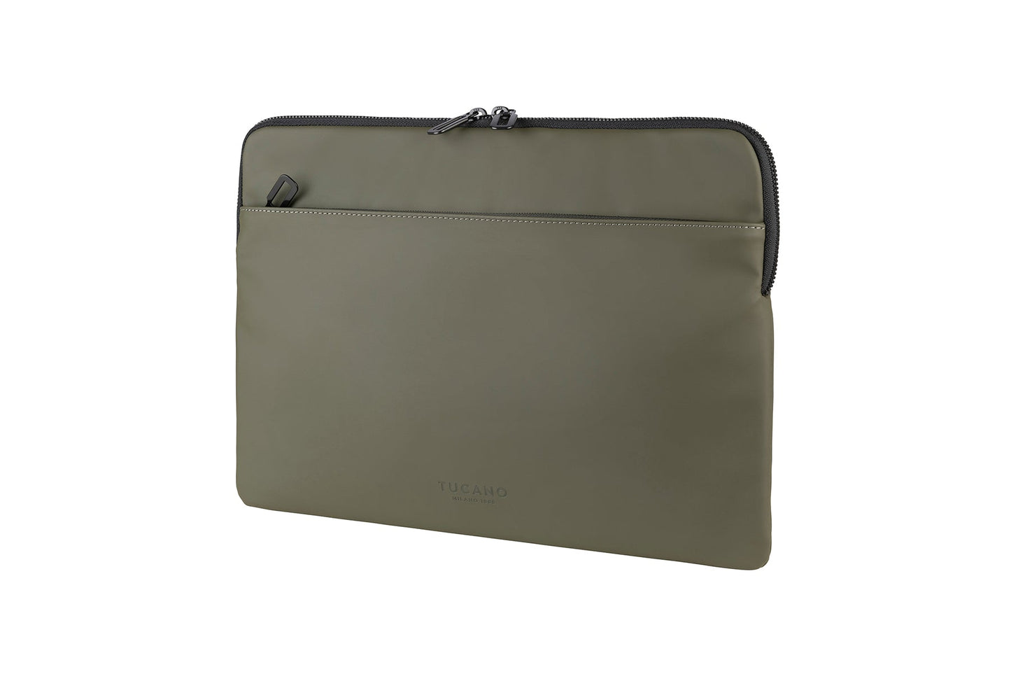 Tucano Gommo Sleeve 13"/14" - Blue