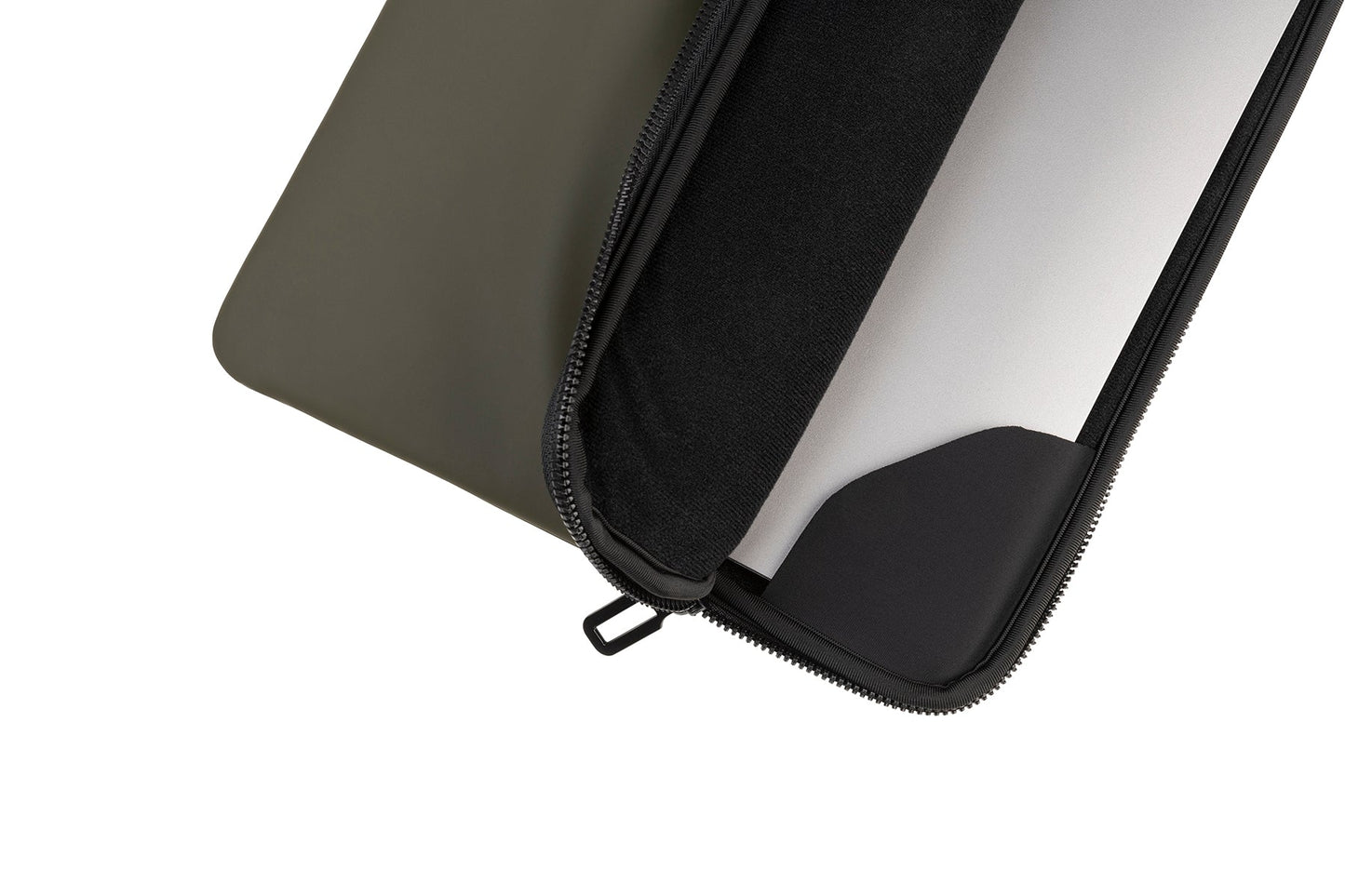 Tucano Gommo Sleeve 13"/14" - Blue