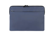 Tucano Gommo Sleeve 15"/16" - Blue