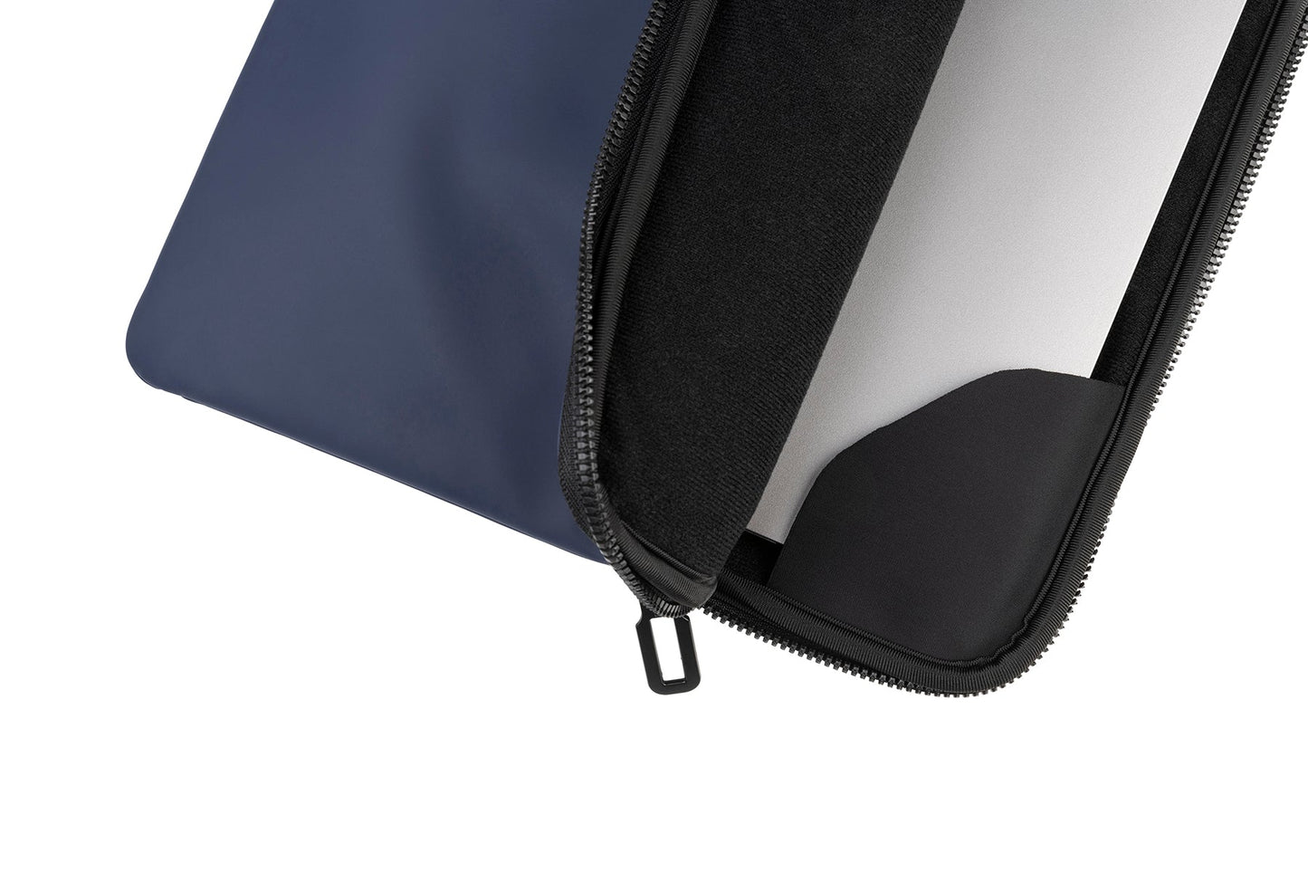 Tucano Gommo Sleeve 15"/16" - Blue
