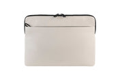 Tucano Gommo Sleeve 15"/16" - Grey