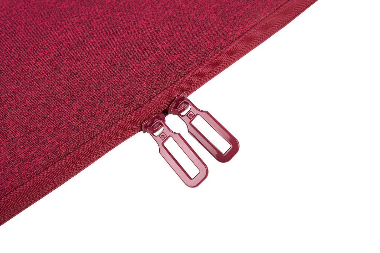 Tucano Melange Sleeve 11"/12"- Bordeux