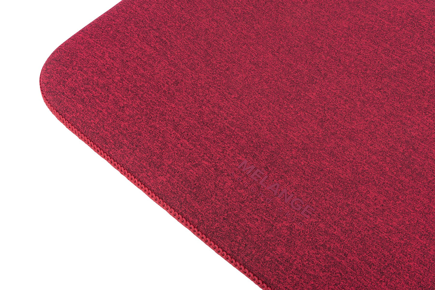 Tucano Melange Sleeve 11"/12"- Bordeux