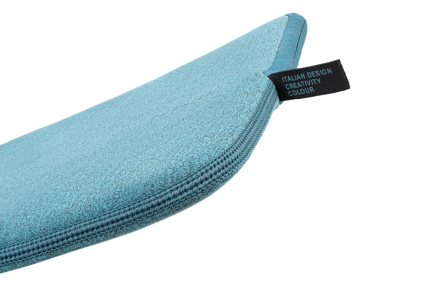 Tucano Melange Sleeve 11"/12"-Sky Blue
