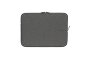 Tucano Melange Sleeve 13"/14"-Black