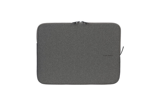 Tucano Melange Sleeve 13"/14"-Black