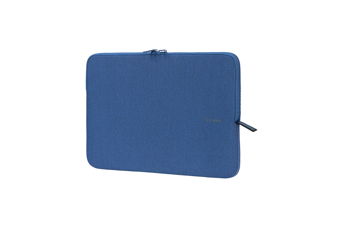 Tucano Melange Sleeve 15"/16"-Blue
