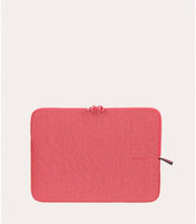 Copy of Tucano Melange Laptop Sleeve for MacBook 13" and 14" - Red