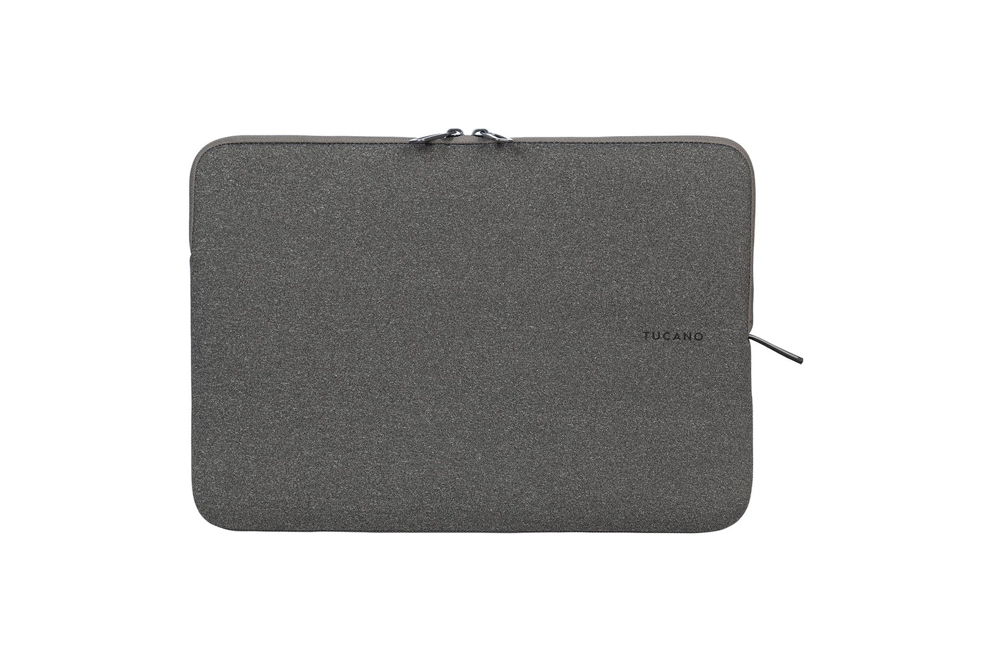 Tucano Melange Sleeve 15"/16"-Black