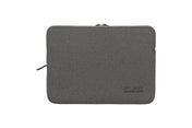 Tucano Melange Sleeve 15"/16"-Black