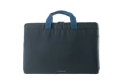 Tucano Smilza Slim bag 13"/14"-Blue