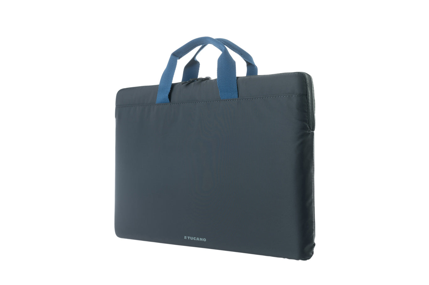Tucano Minilux Slim bag 13"/14"-Dark Grey