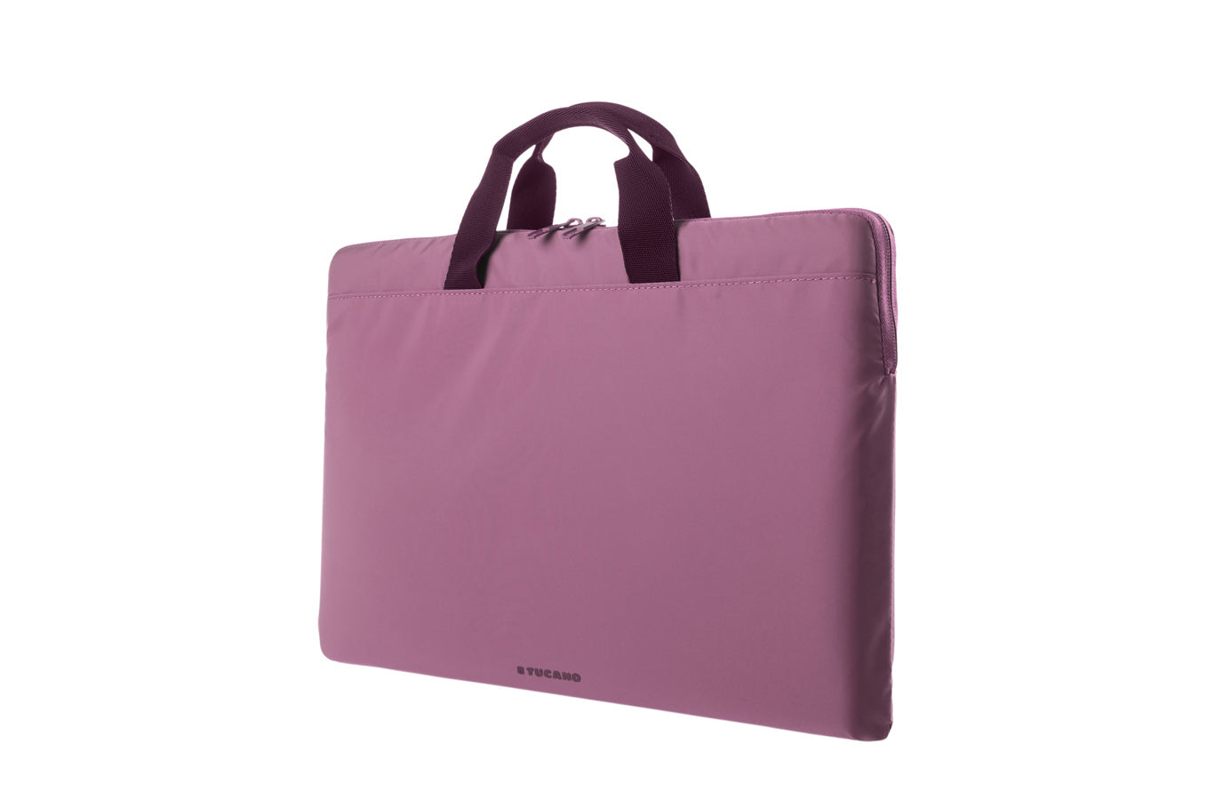 Tucano Minilux Slim bag 13"/14"-Blue
