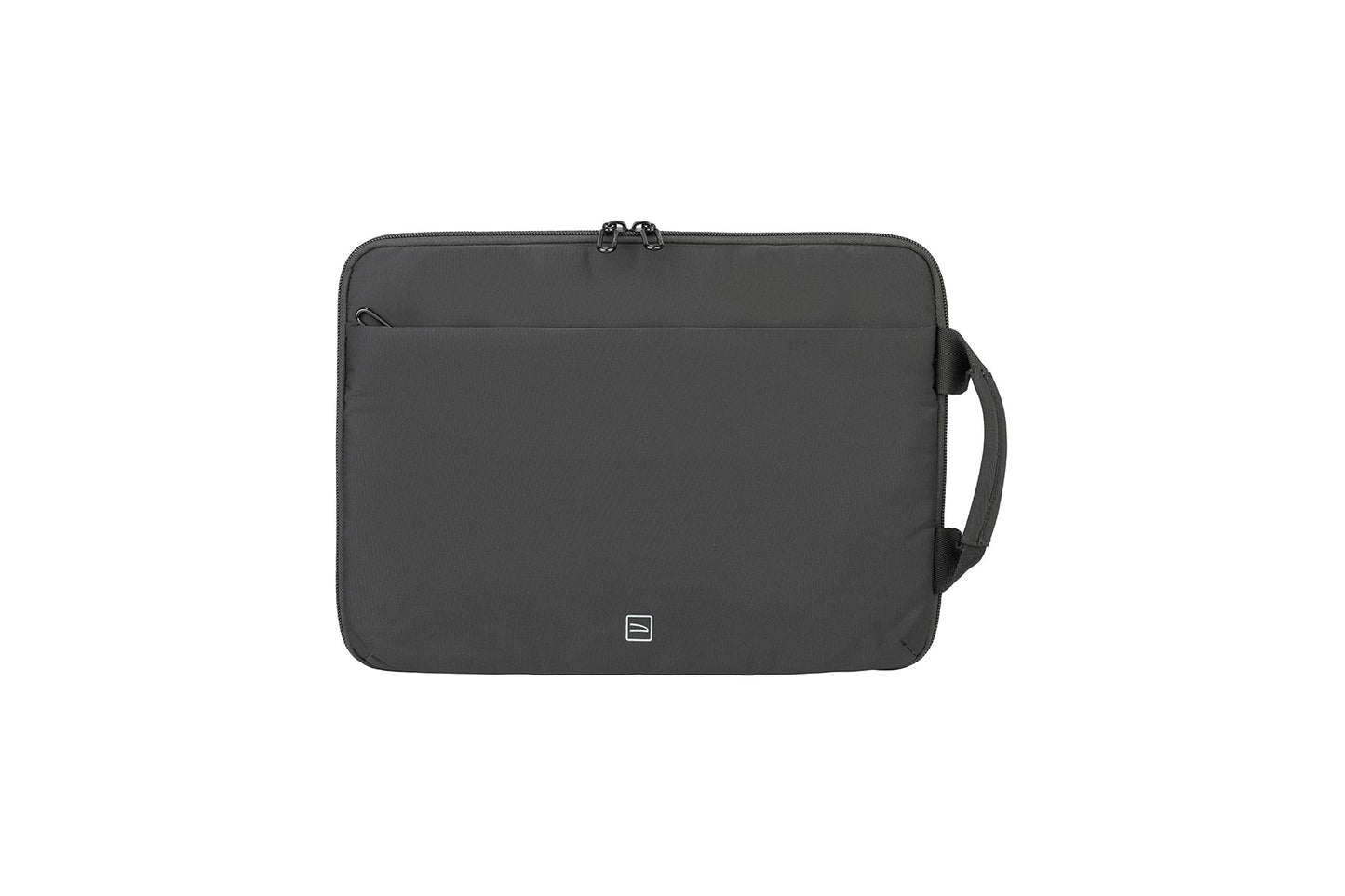 Tucano Sandy Sleeve 13"/14"- Black