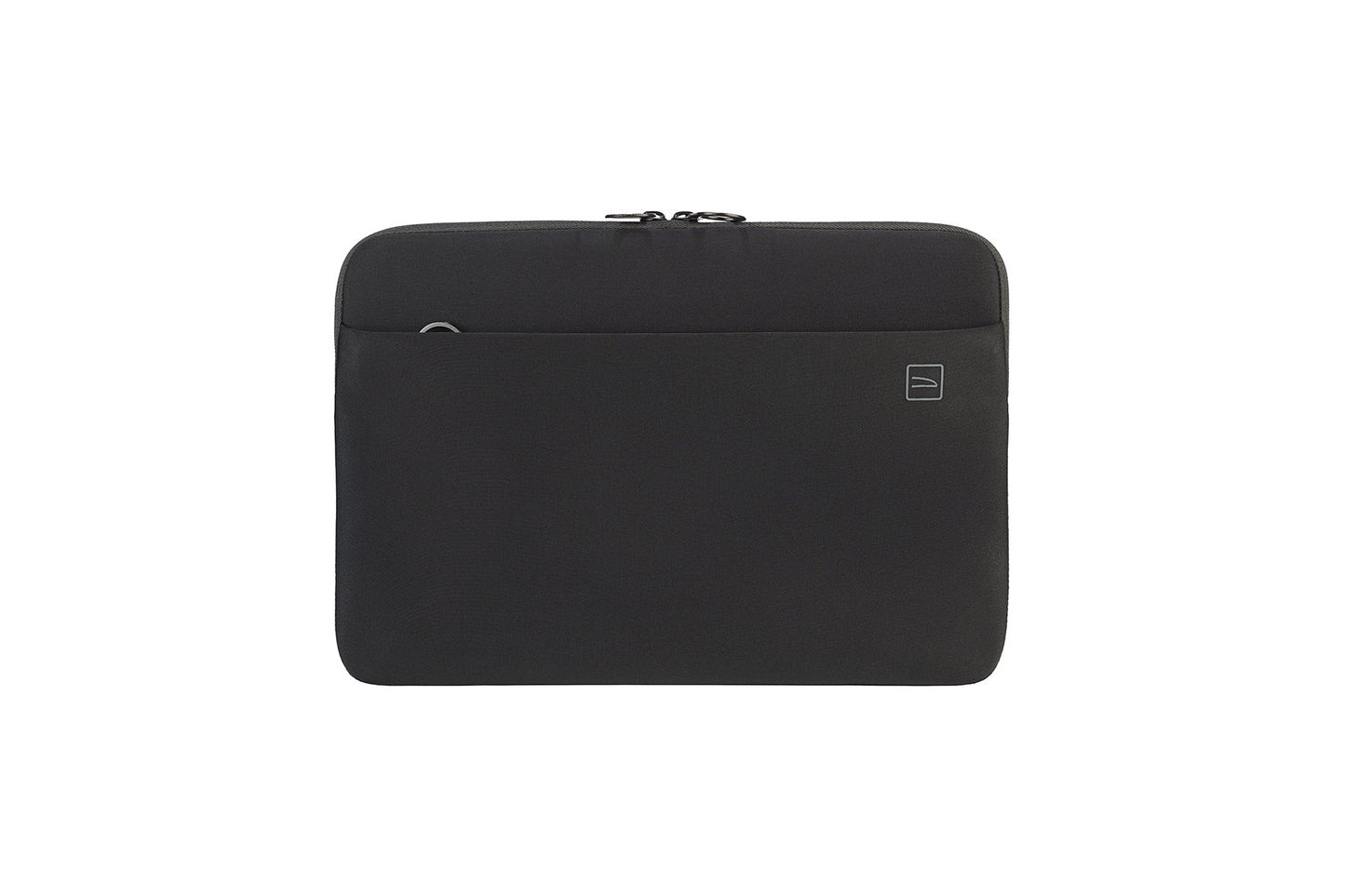 Tucano Top Sleeve 13"-Black