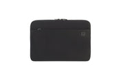 Tucano Top Sleeve 13"-Black