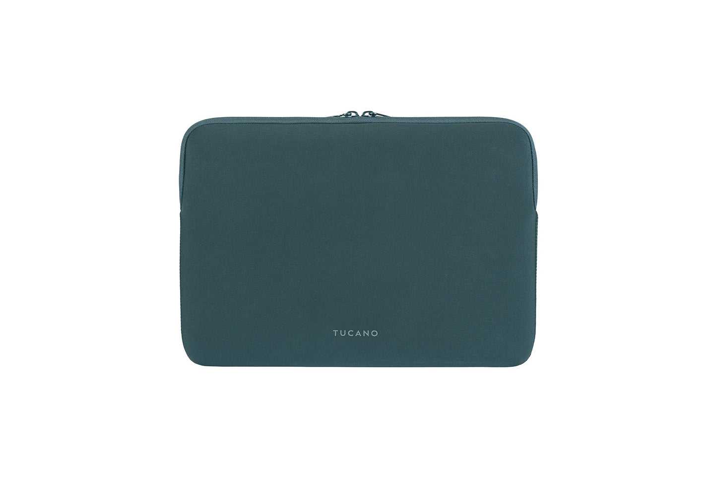 Tucano Top Sleeve 13"-Blue