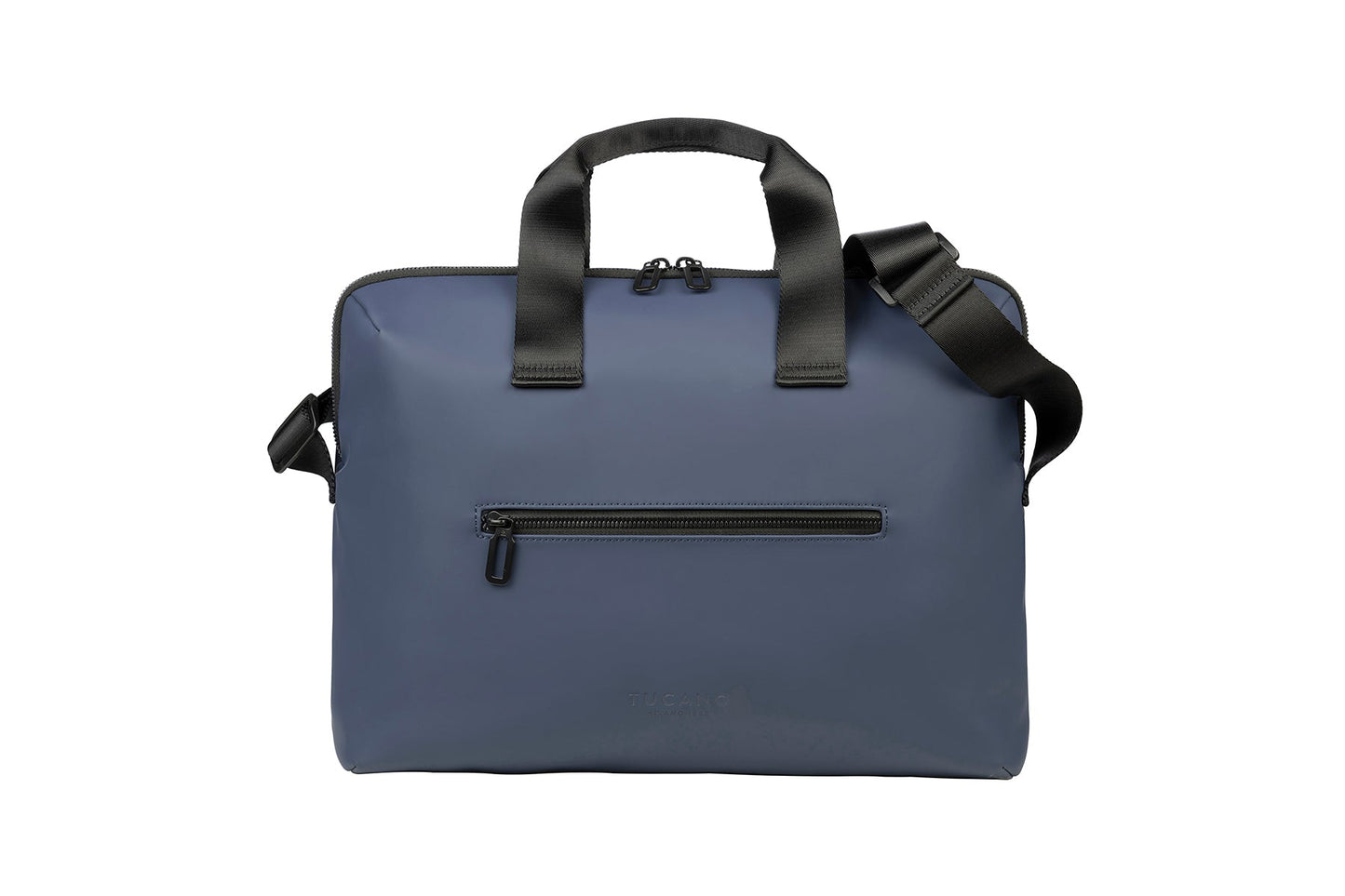 Tucano Gommo Bag 15"/16" - Blue