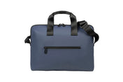 Tucano Gommo Bag 15"/16" - Blue