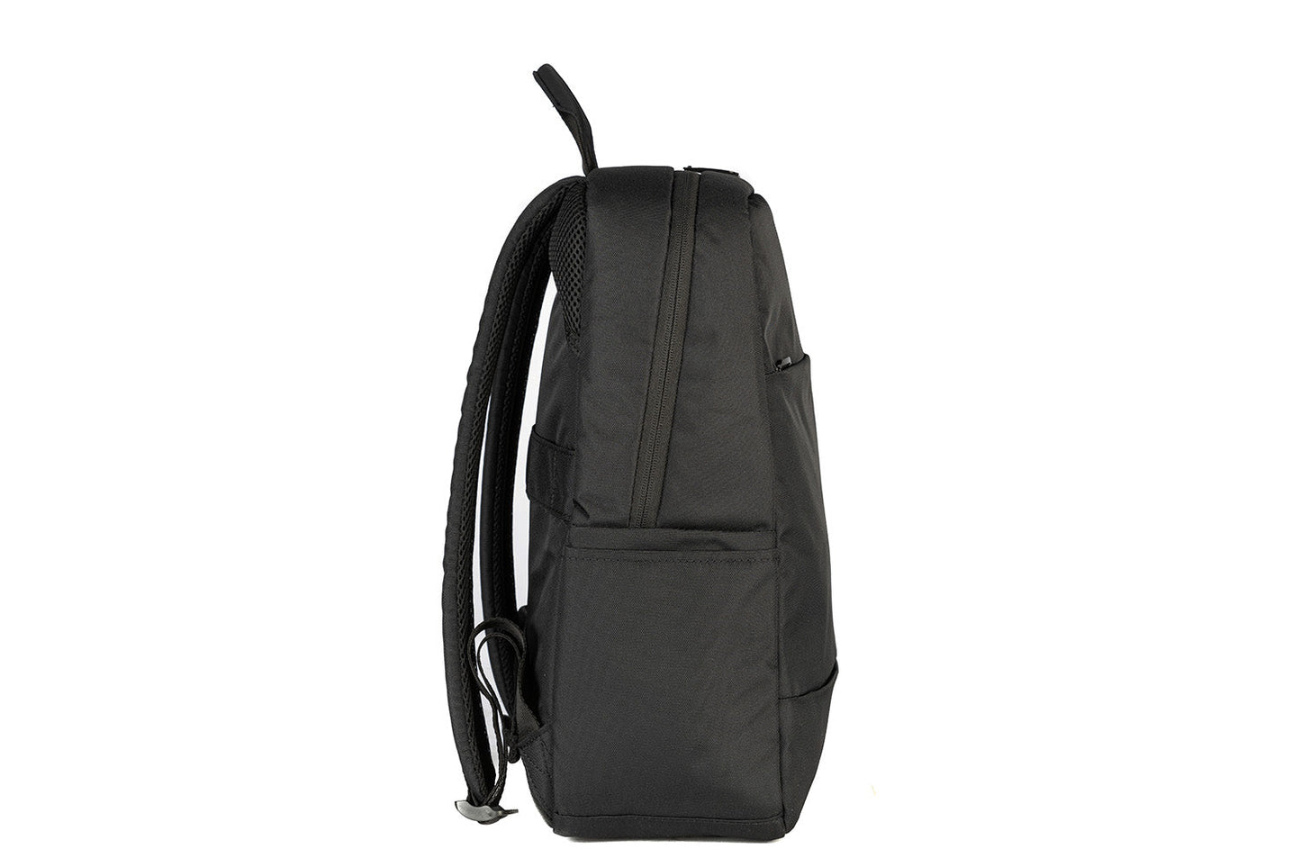 Tucano Global 2 Backpack 15.6"-Black