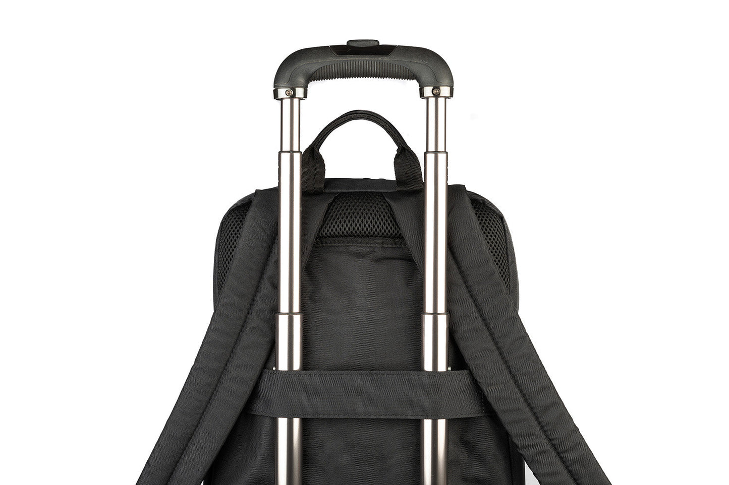 Tucano Global 2 Backpack 15.6"-Black